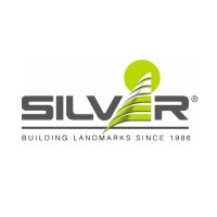 Silver Group logo - Similar company to Silver Group