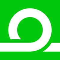 Kodamera logo - Similar company to Circom Solutions Ab