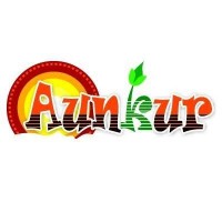 Aunkur Shishu Kishor Sahiitya Sangskritik Sangshad logo - Similar company to Dec, Bangladesh