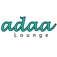 Adaa Lounge LLC logo - Similar company to Nirvana Lounge Dubai