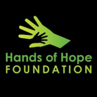 Hands of Hope Foundation Inc. logo - Similar company to Barlow Impact Group