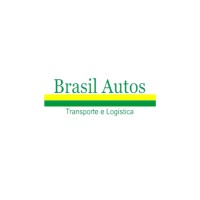 BRASIL AUTOS TRANSPORTE E LOGISTICA LTDA logo - Similar company to Sinaceg