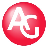 Associated Grocers Of New England