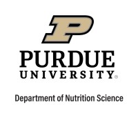 Purdue Nutrition Science logo - Similar company to Purdue University College Of Health And Human Sciences