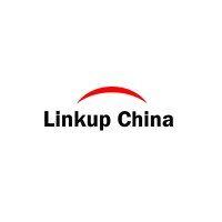 Linkup China 连接英伦品牌顾问 logo - Similar company to Tim Group