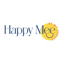 Happy Mee