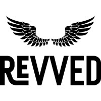 REVVED Beauty logo - Similar company to Buzzn