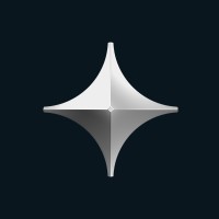 Enhans logo - Similar company to Exia Labs
