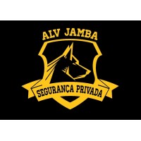 Alv jamba logo - Similar company to Ccfa Lda