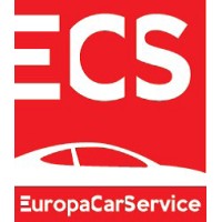 ECS Center logo - Similar company to Elettro M2 S.R.L.