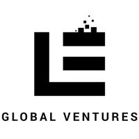 L3 Global Ventures Inc. logo - Similar company to Equality Marketing