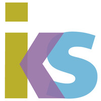 Institut Kinderseele Schweiz iks logo - Similar company to Elternbildung Ch
