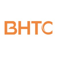 BHTC GmbH logo - Similar company to Ampulse Mobility