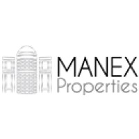 Manex Properties