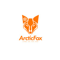 Arcticfox Adaptive
