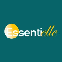 Essentielle logo - Similar company to Carrie Green