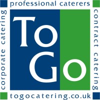 To Go Group