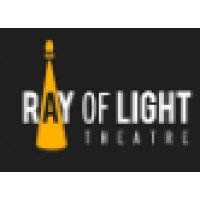 Ray Of Light Theatre