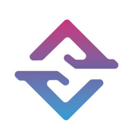 Senim logo - Similar company to Jig Analytics