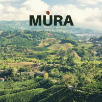 The Mura Project logo - Similar company to Renymfer Ab