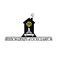 Dorothy Matinale of Coach Realtors: Director of Queens Division, Associate Broker logo - Similar company to Mca Associate