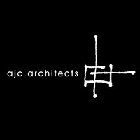 ajc architects logo - Similar company to Vcbo Architecture