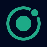 NeoStacked logo - Similar company to Abramyan Marketing Group