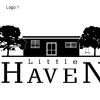 Little Haven logo - Similar company to Clear Climate Ltd