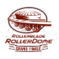 Rollerdome, Inc.