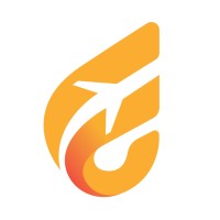 EzyTravellers Pty Ltd