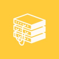 Vienna Data Engineering Meetup logo - Similar company to Day One Tech Co., Ltd.