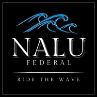 Nalu Federal logo - Similar company to Nc-It.Com
