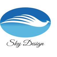 Sky Design Ltd logo - Similar company to Pce Technology Ltd