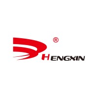 HENGXIN ENTERPRISE logo - Similar company to Kimmu Trading