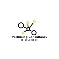 WellBeing Consultancy logo - Similar company to Wellbeing Consultancy