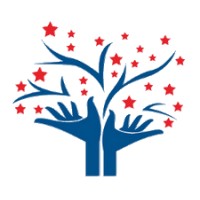 Freelance-Secretariat.com logo - Similar company to Florence Brisson_Ei