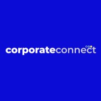 CorporateConnect logo - Similar company to Travel Agents Database