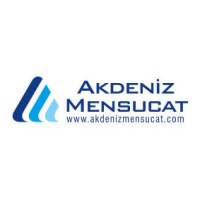 Akdeniz Mensucat logo - Similar company to Cmis