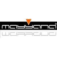 Mayyana Textile, Clothing Ltd. logo