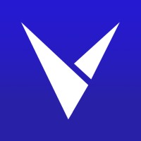 Leverege logo - Similar company to Iot For All