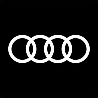 Audi Hellas logo - Similar company to Kosmoride