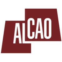 ALCAO EOOD logo - Similar company to Cima 99 Ltd