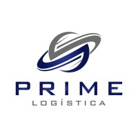 PRIME LOGÍSTICA logo - Similar company to Ulog