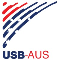 USB-AUSTRALIA PTY LTD logo - Similar company to Ibak Australia Pty Ltd