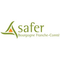 Safer Bourgogne Franche-Comté logo - Similar company to Cfppa Mâcon-Davayé / Viti Cap Formations