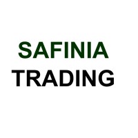 Safinia Trading