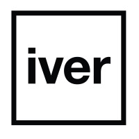 Iver Design logo - Similar company to Fettig Jobs