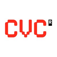 Computer Vision Center logo - Similar company to Computer Troubleshooters