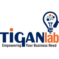 Tigan Lab logo - Similar company to Skilllauncher
