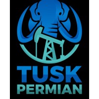 Tusk Permian Resources, LLC logo - Similar company to Desert Downhole Tools Llc